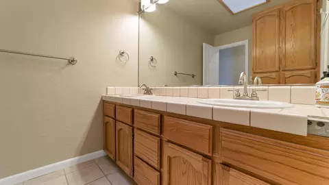 2815 Howard Dr, Redding, CA 96001 photo 30