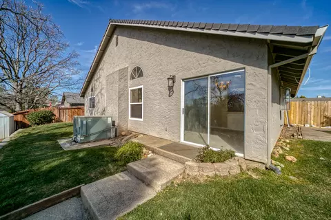 2815 Howard Dr, Redding, CA 96001 photo 40
