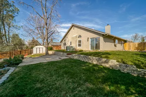 2815 Howard Dr, Redding, CA 96001 photo 41