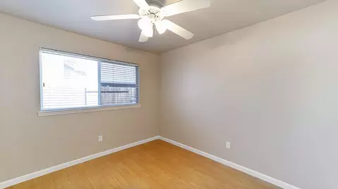 2815 Howard Dr, Redding, CA 96001 photo 33