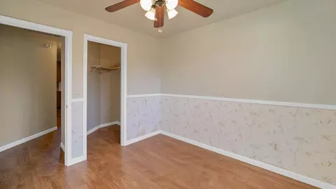 2815 Howard Dr, Redding, CA 96001 photo 27