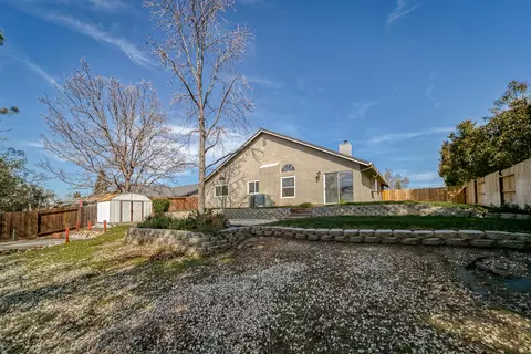 2815 Howard Dr, Redding, CA 96001 photo 47