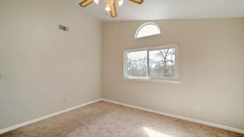 2815 Howard Dr, Redding, CA 96001 photo 23