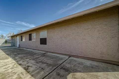 2815 Howard Dr, Redding, CA 96001 photo 50