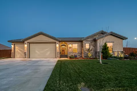 4059 Acadia Pl, Redding, CA 96001 photo 56