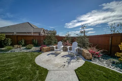 4059 Acadia Pl, Redding, CA 96001 photo 47