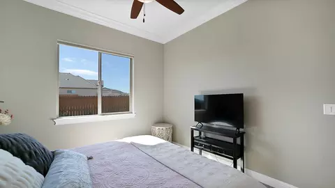 4059 Acadia Pl, Redding, CA 96001 photo 37