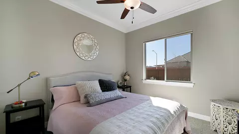 4059 Acadia Pl, Redding, CA 96001 photo 36