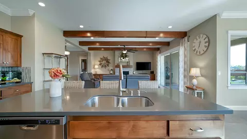 4059 Acadia Pl, Redding, CA 96001 photo 20