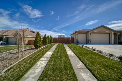 4059 Acadia Pl, Redding, CA 96001 photo 53