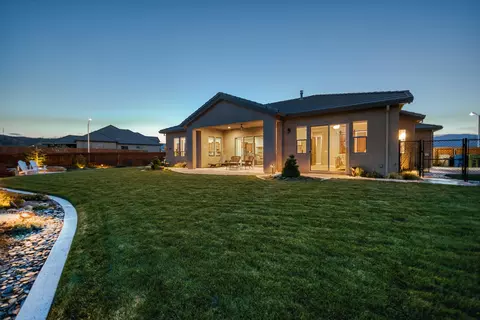 4059 Acadia Pl, Redding, CA 96001 photo 58