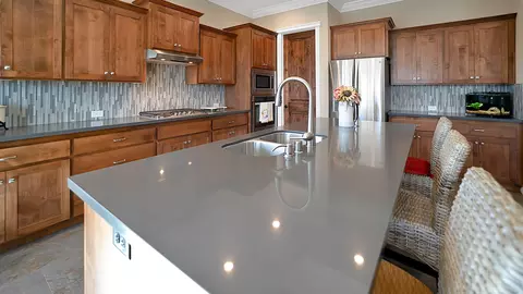 4059 Acadia Pl, Redding, CA 96001 photo 14