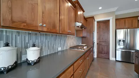 4059 Acadia Pl, Redding, CA 96001 photo 18