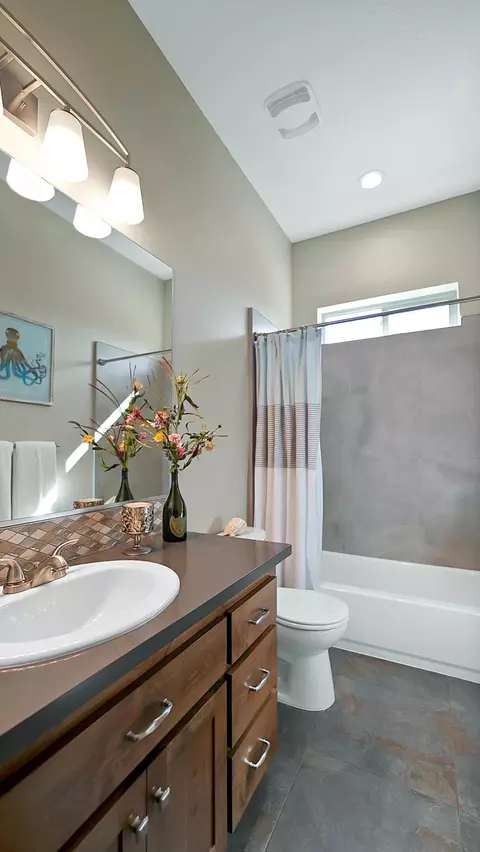 4059 Acadia Pl, Redding, CA 96001 photo 39