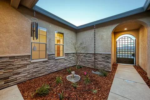 4059 Acadia Pl, Redding, CA 96001 photo 5
