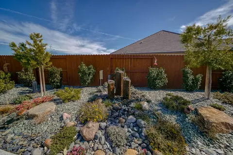 4059 Acadia Pl, Redding, CA 96001 photo 44