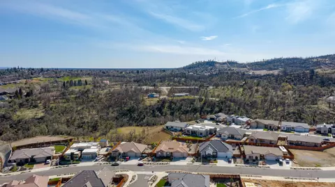 4059 Acadia Pl, Redding, CA 96001 photo 63