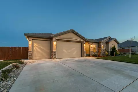4059 Acadia Pl, Redding, CA 96001 photo 61