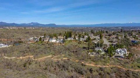 4059 Acadia Pl, Redding, CA 96001 photo 62