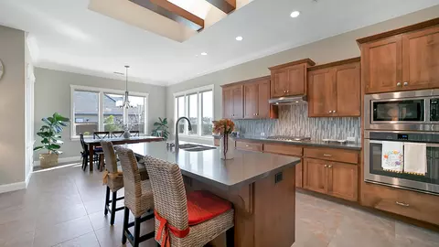 4059 Acadia Pl, Redding, CA 96001 photo 17
