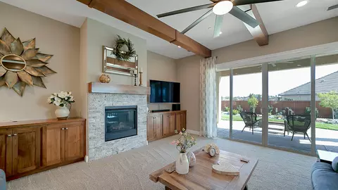 4059 Acadia Pl, Redding, CA 96001 photo 8