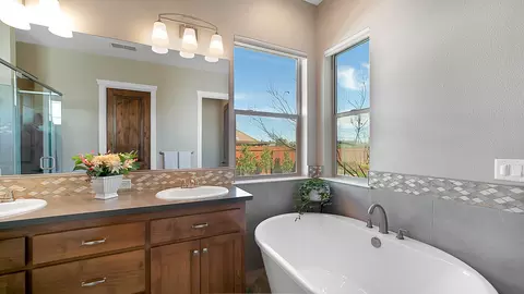 4059 Acadia Pl, Redding, CA 96001 photo 31