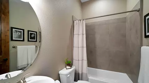 4059 Acadia Pl, Redding, CA 96001 photo 23