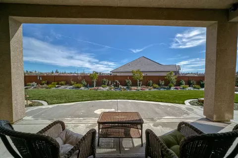 4059 Acadia Pl, Redding, CA 96001 photo 42