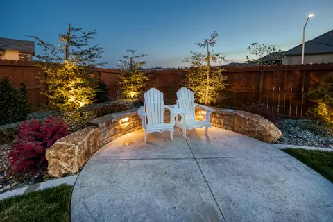 4059 Acadia Pl, Redding, CA 96001 photo 48