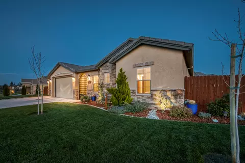 4059 Acadia Pl, Redding, CA 96001 photo 57