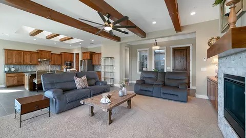 4059 Acadia Pl, Redding, CA 96001 photo 7