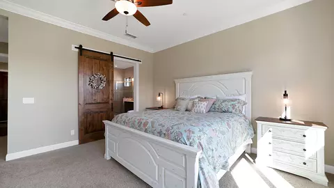 4059 Acadia Pl, Redding, CA 96001 photo 25