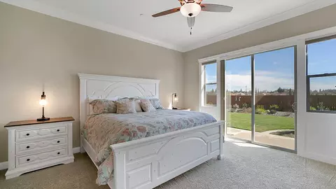 4059 Acadia Pl, Redding, CA 96001 photo 24