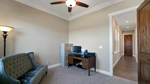 4059 Acadia Pl, Redding, CA 96001 photo 34