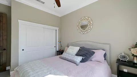 4059 Acadia Pl, Redding, CA 96001 photo 35