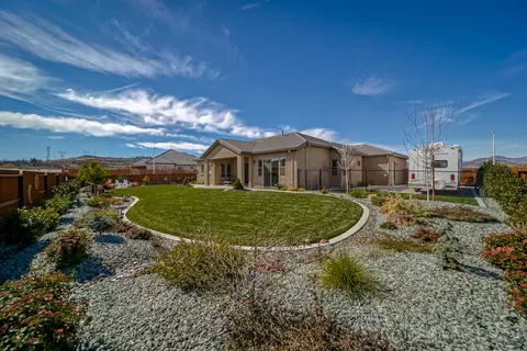 4059 Acadia Pl, Redding, CA 96001 photo 51