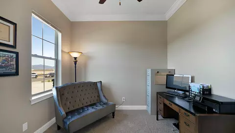 4059 Acadia Pl, Redding, CA 96001 photo 33