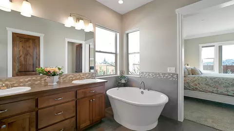 4059 Acadia Pl, Redding, CA 96001 photo 29