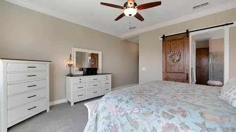 4059 Acadia Pl, Redding, CA 96001 photo 27