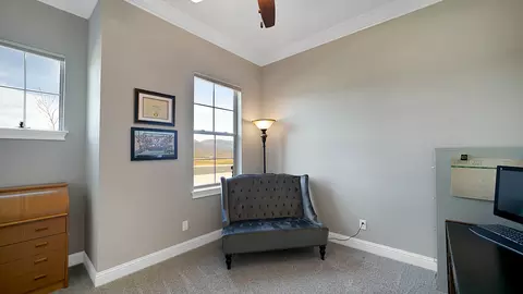 4059 Acadia Pl, Redding, CA 96001 photo 32