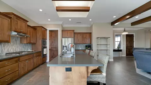 4059 Acadia Pl, Redding, CA 96001 photo 13