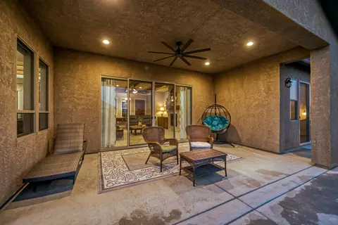 4059 Acadia Pl, Redding, CA 96001 photo 43