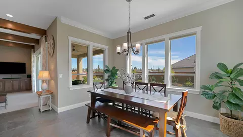 4059 Acadia Pl, Redding, CA 96001 photo 12