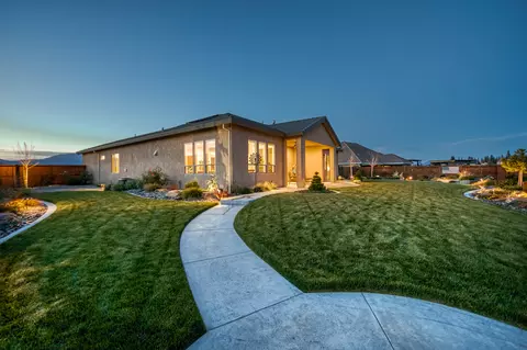 4059 Acadia Pl, Redding, CA 96001 photo 59