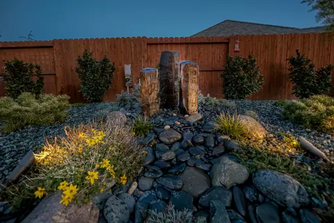 4059 Acadia Pl, Redding, CA 96001 photo 45