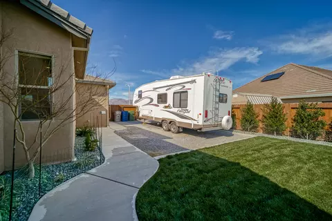 4059 Acadia Pl, Redding, CA 96001 photo 52