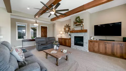 4059 Acadia Pl, Redding, CA 96001 photo 6