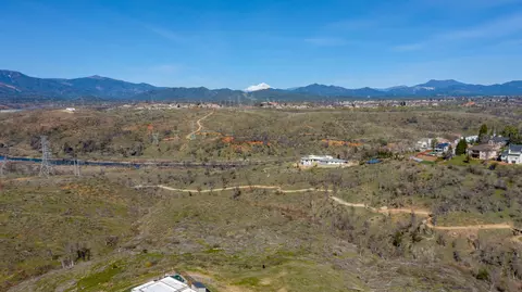 4059 Acadia Pl, Redding, CA 96001 photo 64