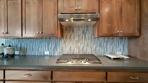 4059 Acadia Pl, Redding, CA 96001 photo 19