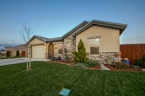 4059 Acadia Pl, Redding, CA 96001 photo 60